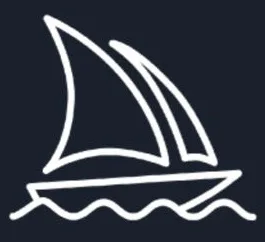 Midjourney