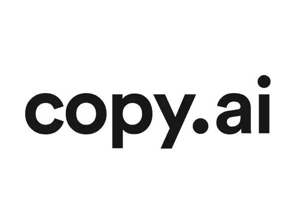 Copy.ai