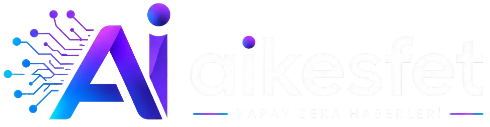 AI Keşfet